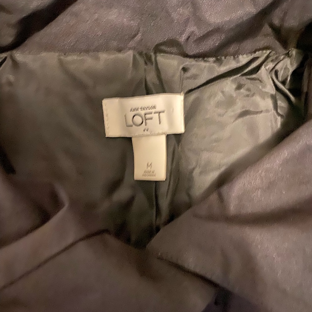 Women’s jacket - Picture 5 of 5